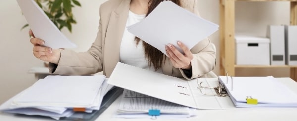 Supporto professionale per ottenere la licenza ICP in Cina