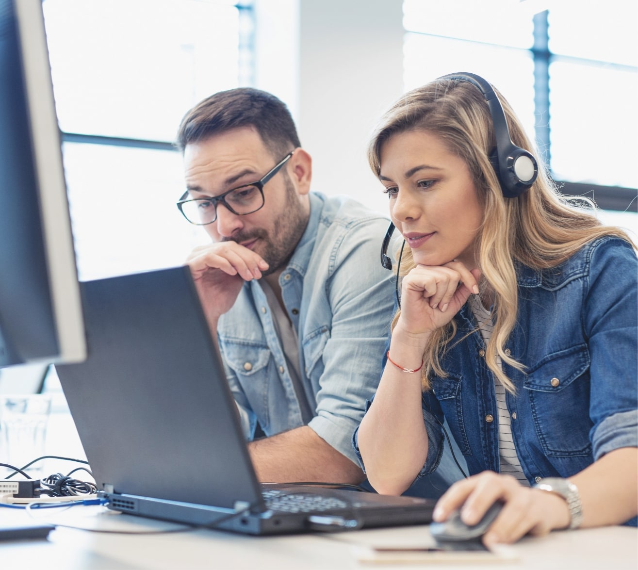 Partner esperto per il tuo business online in Cina
